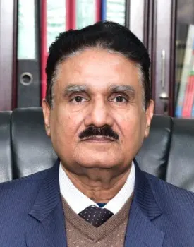 DPS Sahiwal Home Page 3 akbar 1